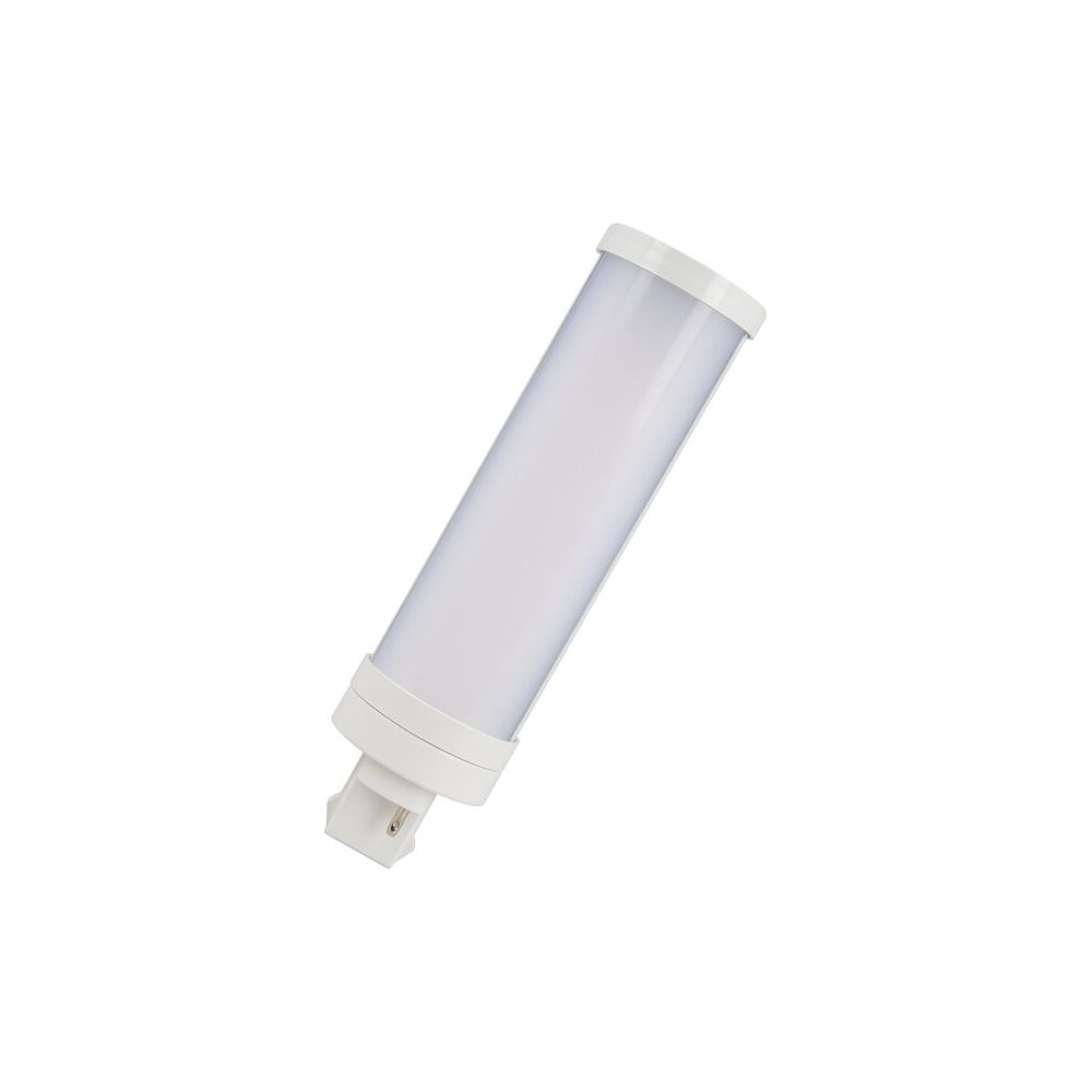 Ledvance LED-Lampe DULUX LED T13 EM & AC MAINS VALUE, 6W 630lm 3000K GX24d-1, M... LEDVANCE-4058075823211 4058075823211 (Abb. 3)