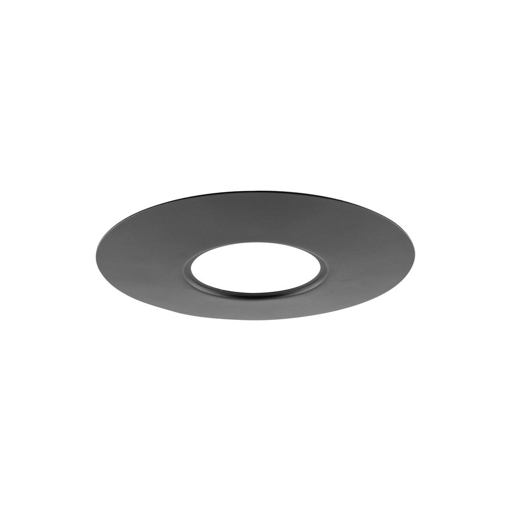 Ledvance Sanierungsring SP RING D133 WT, 68-115mm, Stahl, Weiß... LEDVANCE-4099854013355 4099854013355 (Abb. 9)