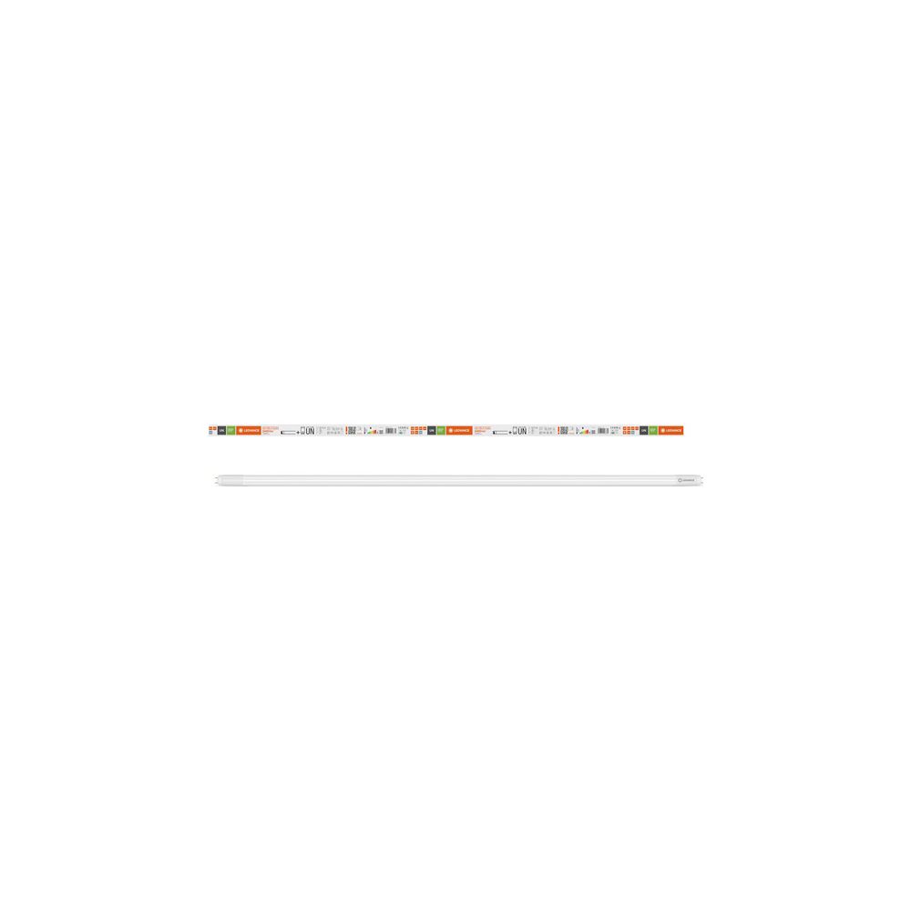 Ledvance LED-Röhre T8 Universal Ultra Output Performance, 1200mm, 15W, 6500K, G... LEDVANCE-4099854026331 4099854026331 (Abb. 5)