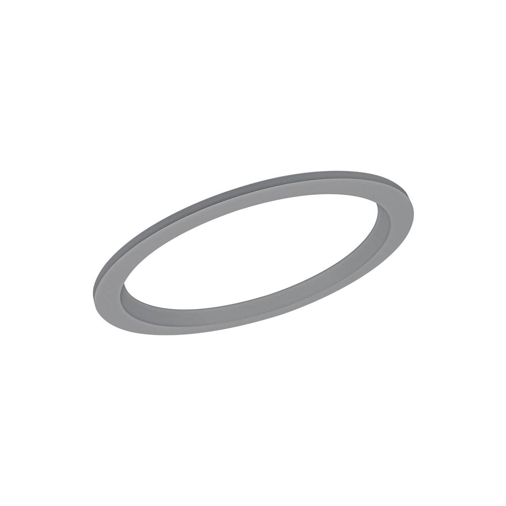 Ledvance Einbau-Downlight Comfort Opal D200 P, 30W, 3600lm, IP44, Aluminium, W... LEDVANCE-4099854490989 4099854490989 (Abb. 12)