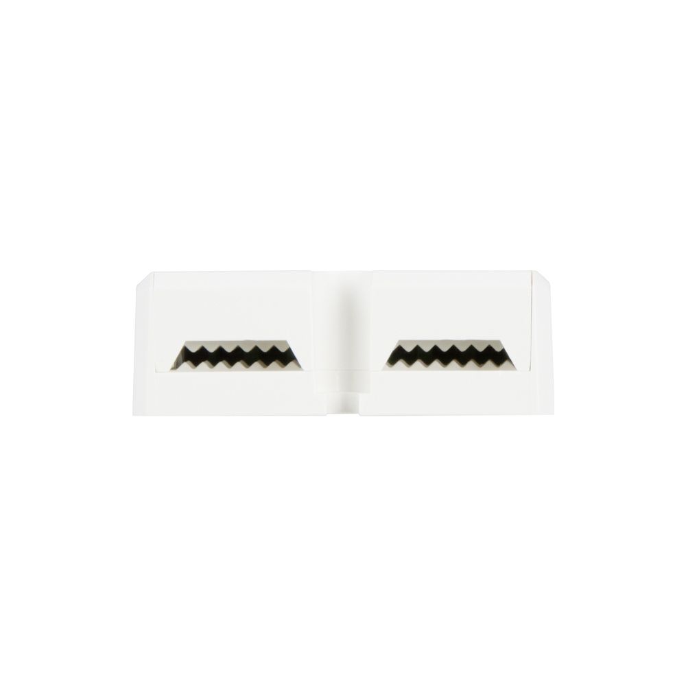 Ledvance LED-Steuergerät LED STRIP CONTROL DIRECT TW RGB ZB, 12-24 V, 480 W, IP... LEDVANCE-4099854550386 4099854550386 (Abb. 5)