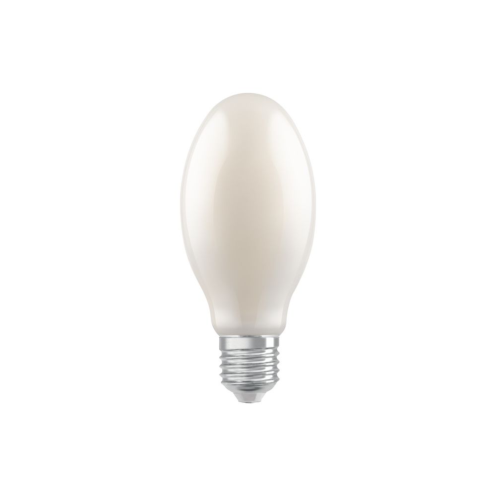 Ledvance LED-Lampe HQL LED FILAMENT PERFORMANCE 6000lm 32,4W 840 E40, 360 Grad,... LEDVANCE-4099854470080 4099854470080 (Abb. 4)
