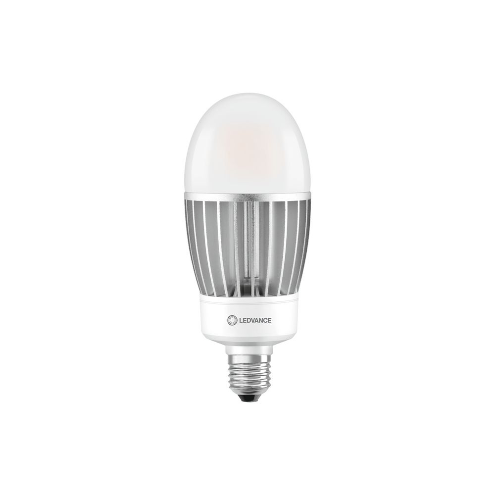 Ledvance LED-Lampe HQL LED ALU PERFORMANCE 6000lm 41W 840 E27, 6000lm, 4000K, I... LEDVANCE-4099854040740 4099854040740 (Abb. 2)