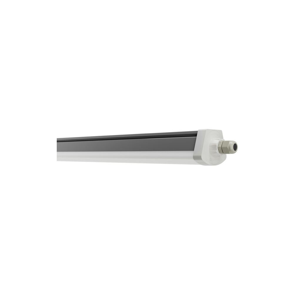 Ledvance LED-Feuchtraumleuchte Damp Proof Flex 1200, 19-34W, 4000K, IP66, Polyc... LEDVANCE-4099854440601 4099854440601 (Abb. 8)