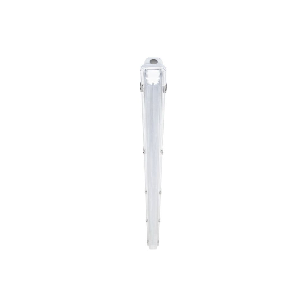 Ledvance Feuchtraumleuchten-Gehäuse DAMP PROOF HOUSING GEN 3 1200 P 1XLAMP, IP6... LEDVANCE-4099854118098 4099854118098 (Abb. 4)
