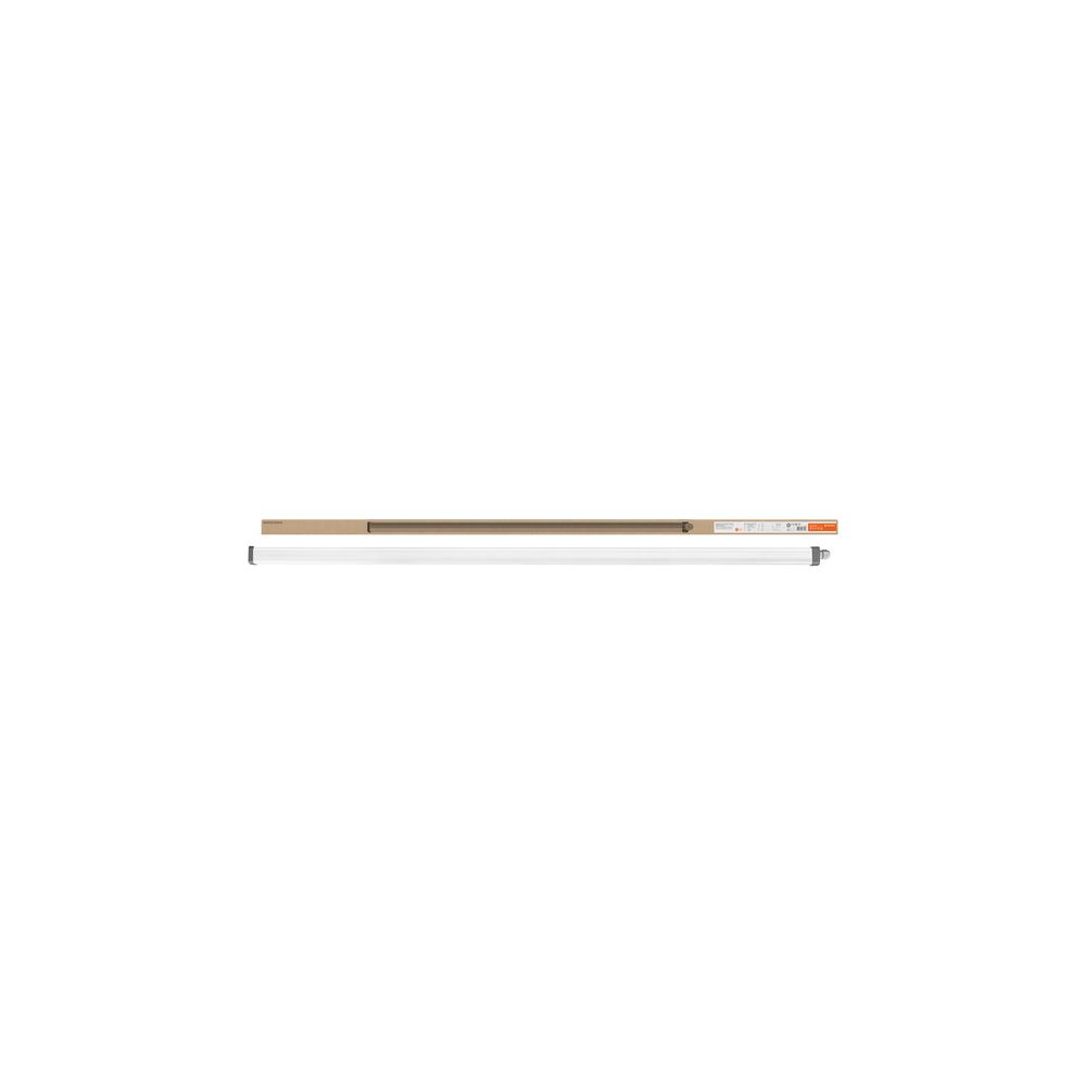 Ledvance Feuchtraumleuchte Damp Proof Slim Value 1500, 50W, 4000K, IP65, IK08, ... LEDVANCE-4058075066496 4058075066496 (Abb. 5)