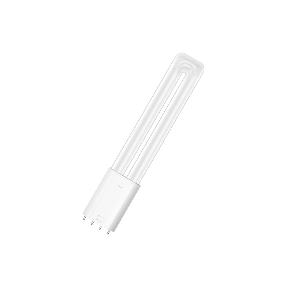 Ledvance LED-Lampe DULUX LED L Value 8W 840 2G11, 1.000lm, 4000K, IP20... LEDVANCE-4058075822078 4058075822078 (Abb. 4)