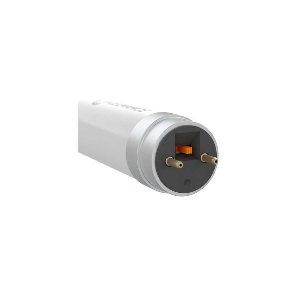 Ledvance LED-Röhre T8 EM Superior 1500mm, 16,7W/22,1W 4000K, G13, Glas mattiert... LEDVANCE-4099854432620 4099854432620 (Abb. 3)