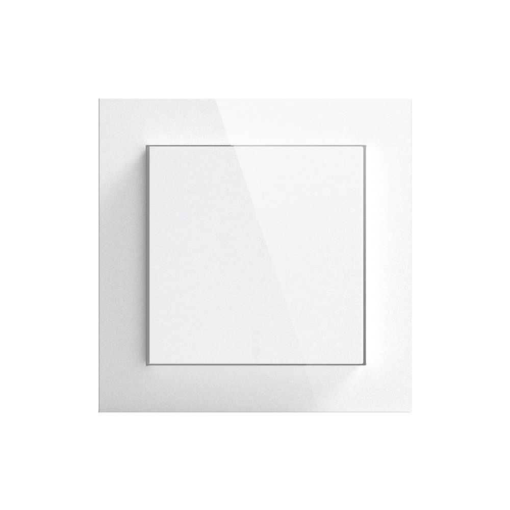 Ledvance Funkschalter SWITCH KINETIC DIRECT 4B, Zigbee 3.0, IP20, 81x81x17mm, P... LEDVANCE-4099854589812 4099854589812 (Abb. 4)