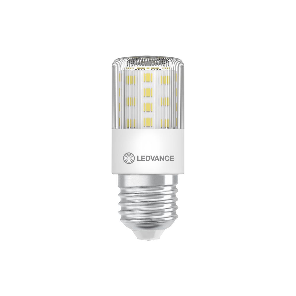 Ledvance LED-Speziallampe Special T Slim DIM, 7W 806lm 2700K E27, 320 Grad, 32x... LEDVANCE-4099854267277 4099854267277 (Abb. 2)