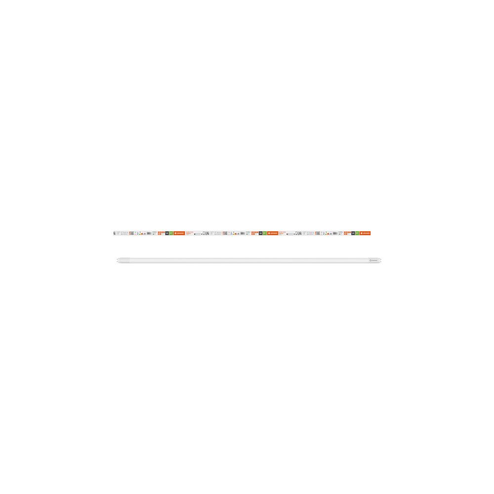 Ledvance LED-Röhre T8 Universal Ultra Output Performance 1500mm 23W 840, 3700lm... LEDVANCE-4099854026577 4099854026577 (Abb. 3)