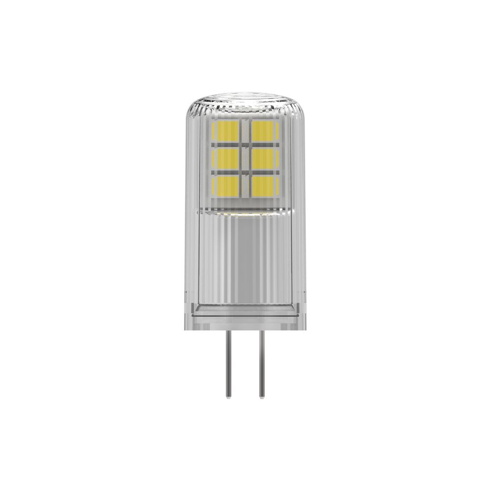 Ledvance LED PIN 28, 2,2W, 300lm, 2700K, G4, Klar... LEDVANCE-4099854248726 4099854248726 (Abb. 4)