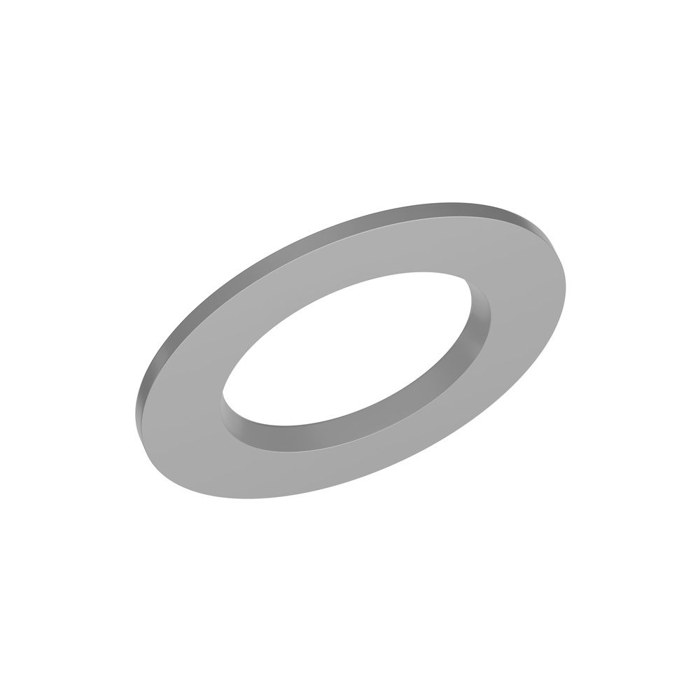 Ledvance Downlight Comfort DL CMFT D100 P, 13W, 1.430lm, 3000/4000K, IP44, Alu... LEDVANCE-4099854490903 4099854490903 (Abb. 15)