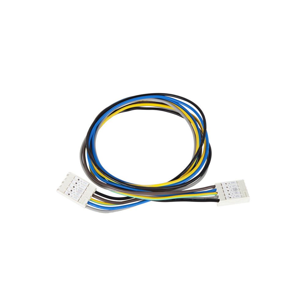 Ledvance Feuchtraumleuchten-Gehäuse DAMP PROOF HOUSING GEN 3 1200 P 1XLAMP, IP... LEDVANCE-4099854118098 4099854118098 (Abb. 11)