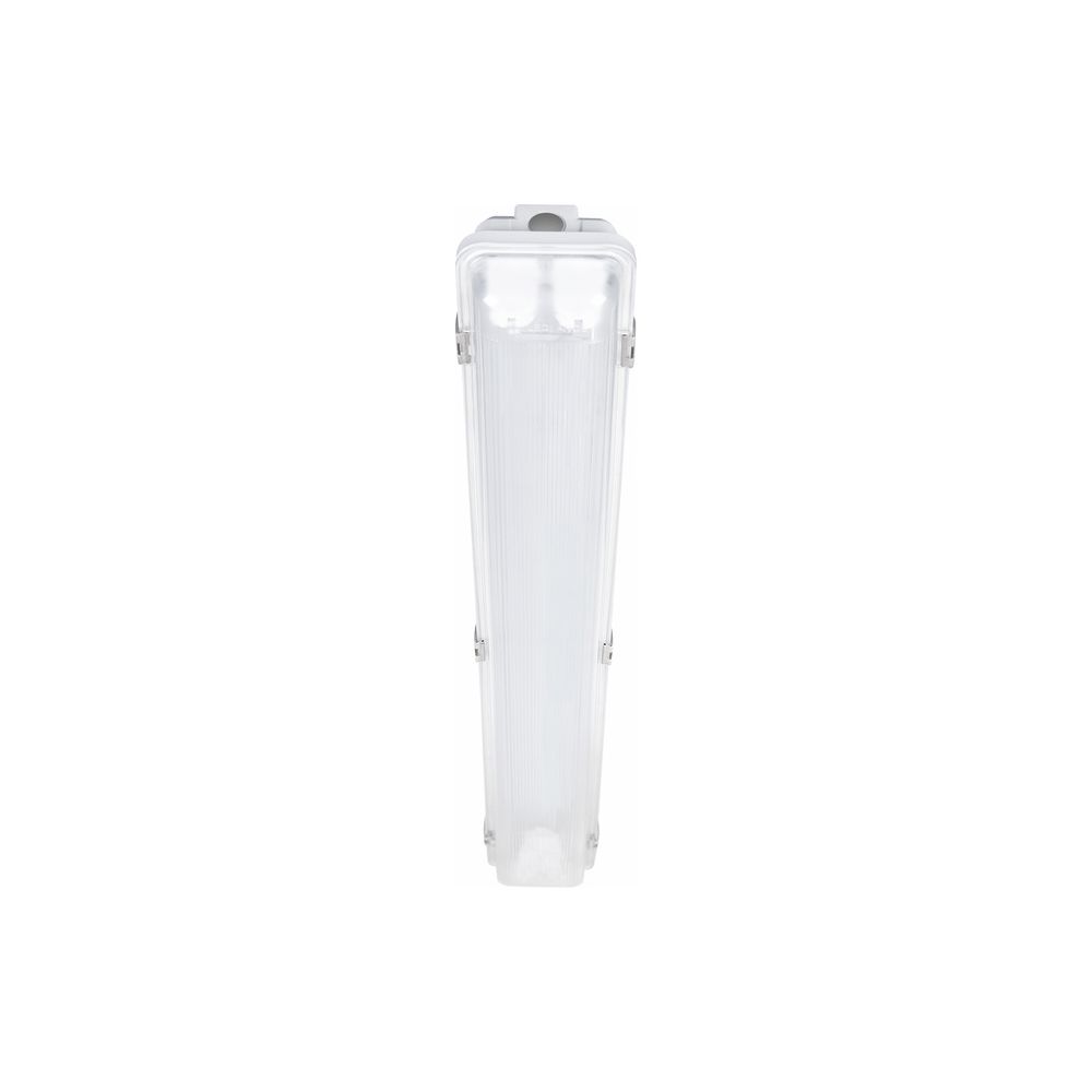 Ledvance Feuchtraumleuchten-Gehäuse Damp Proof Housing Gen 3 600 P 2xLamp, IP65... LEDVANCE-4099854118074 4099854118074 (Abb. 6)