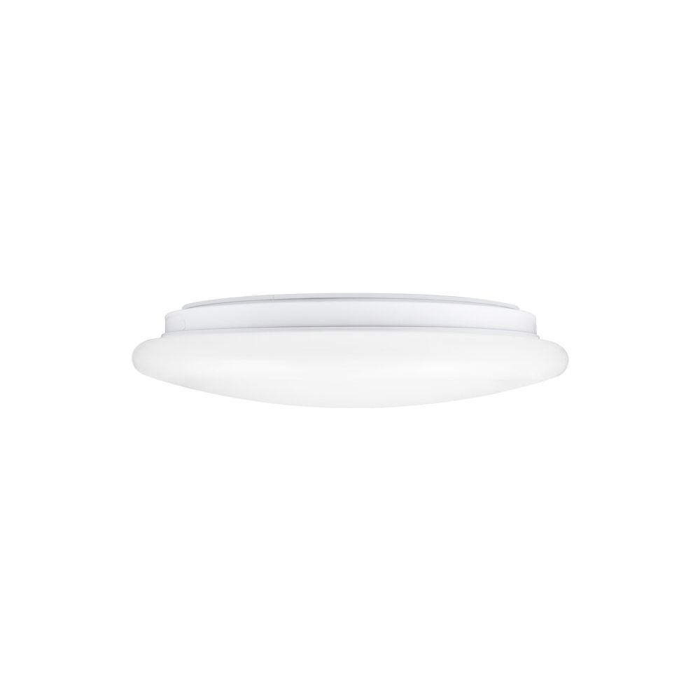 Ledvance Wand- und Deckenleuchte Surface Circular 350 3CCT Sensor, 18W, 1.440lm... LEDVANCE-4099854042096 4099854042096 (Abb. 2)
