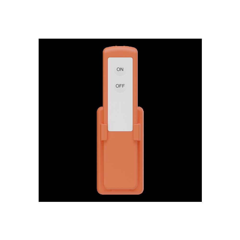 Ledvance Hallenleuchte HIGH BAY GEN 5 75W 840 70DEG, 13.200lm, 4000K, IP66, Di... LEDVANCE-4058075844285 4058075844285 (Abb. 13)