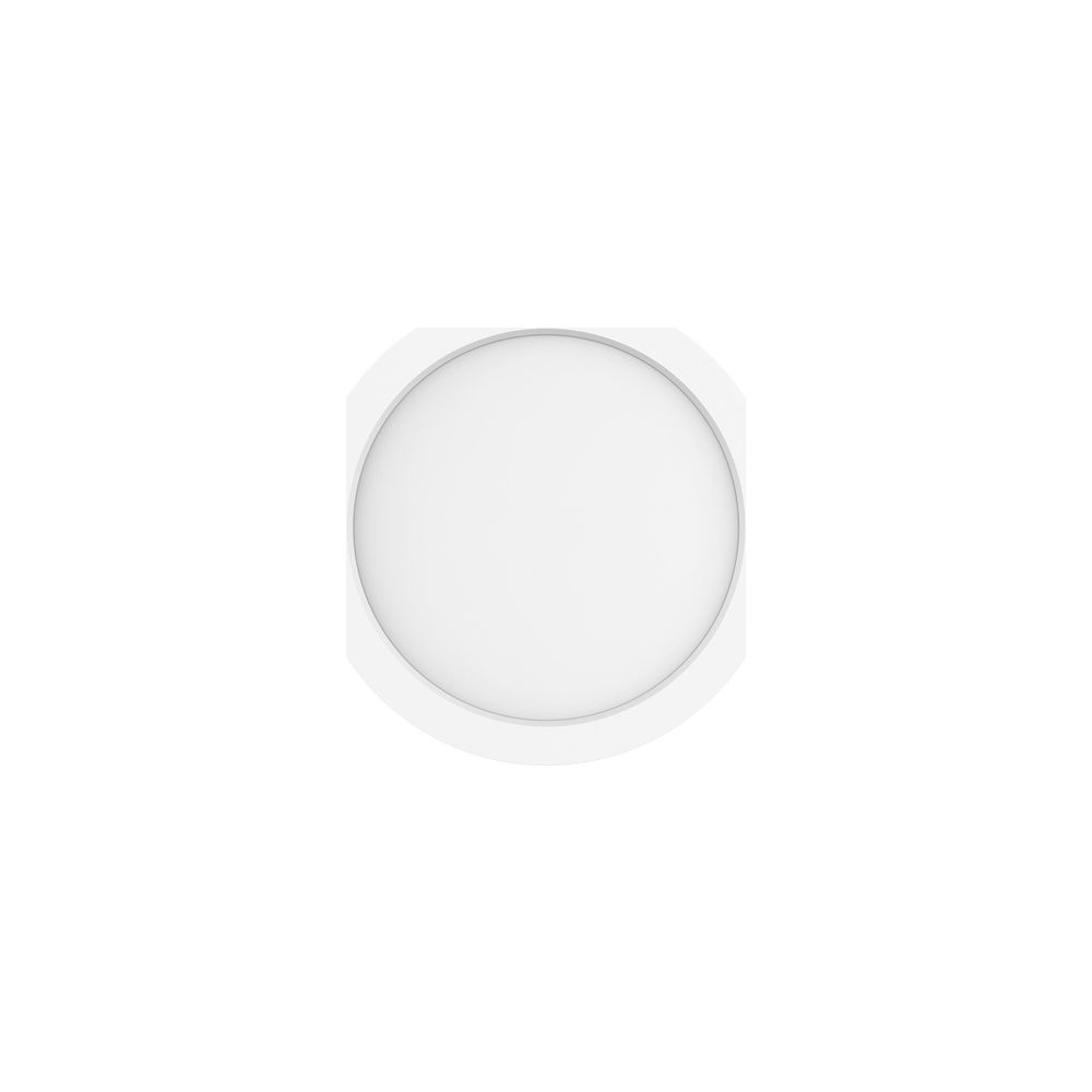 Ledvance Downlight-Universal DL UNIV D300 V, 23W, 3000/4000K, IP44, Polycarbona... LEDVANCE-4099854541155 4099854541155 (Abb. 3)