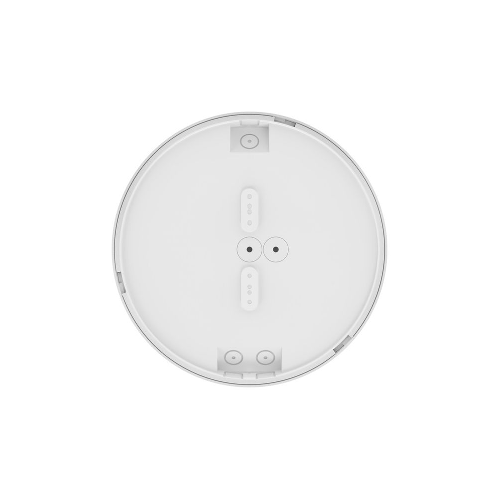 Ledvance Anbauleuchte SURFACE DISC DA 300, 21W, 2.520lm, 3000K/4000K, IP54, IK1... LEDVANCE-4099854640520 4099854640520 (Abb. 4)