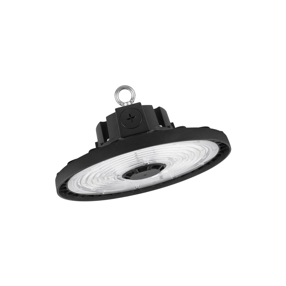 Ledvance Hallenleuchte HIGH BAY GEN 5 75W 840 70DEG, 13.200lm, 4000K, IP66, Dim... LEDVANCE-4058075844285 4058075844285 (Abb. 6)
