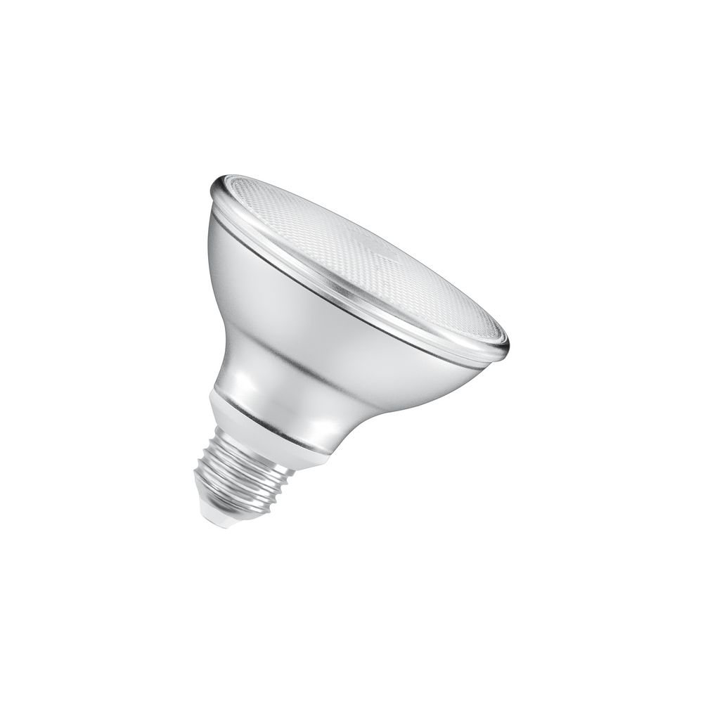 Ledvance LED-Reflektorlampe PAR30 DIM P, 10W, 2700K, 36 Grad, E27, Glas... LEDVANCE-4099854071195 4099854071195 (Abb. 3)