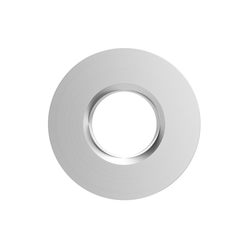 Ledvance Einbaustrahler SPOT COMBO ADJ V, 6W, 2700-4000K, IP65, Dimmbar, Alumin... LEDVANCE-4099854736490 4099854736490 (Abb. 9)