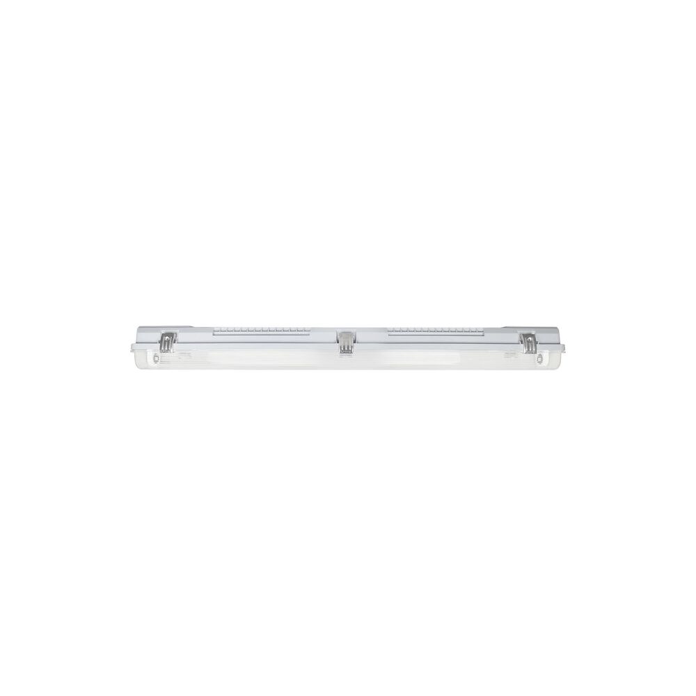 Ledvance Feuchtraumleuchten-Gehäuse Damp Proof Housing Gen 3 600 P 1xLamp, IP65... LEDVANCE-4099854118050 4099854118050 (Abb. 3)