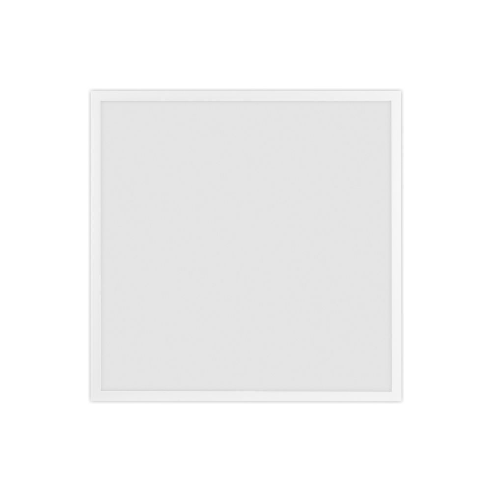 Ledvance Panel Comfort 625 ZB P, 36W, 4200lm, UGR kl. 19, CRI 90, 625x625mm, Al... LEDVANCE-4099854514050 4099854514050 (Abb. 3)