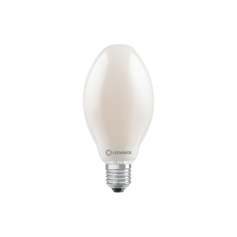 Ledvance LED-Filamentlampe HQL LED FILAMENT VALUE 20W E27, 3000lm, 4000K, IP65,... LEDVANCE-4099854071799 4099854071799 (Abb. 2)