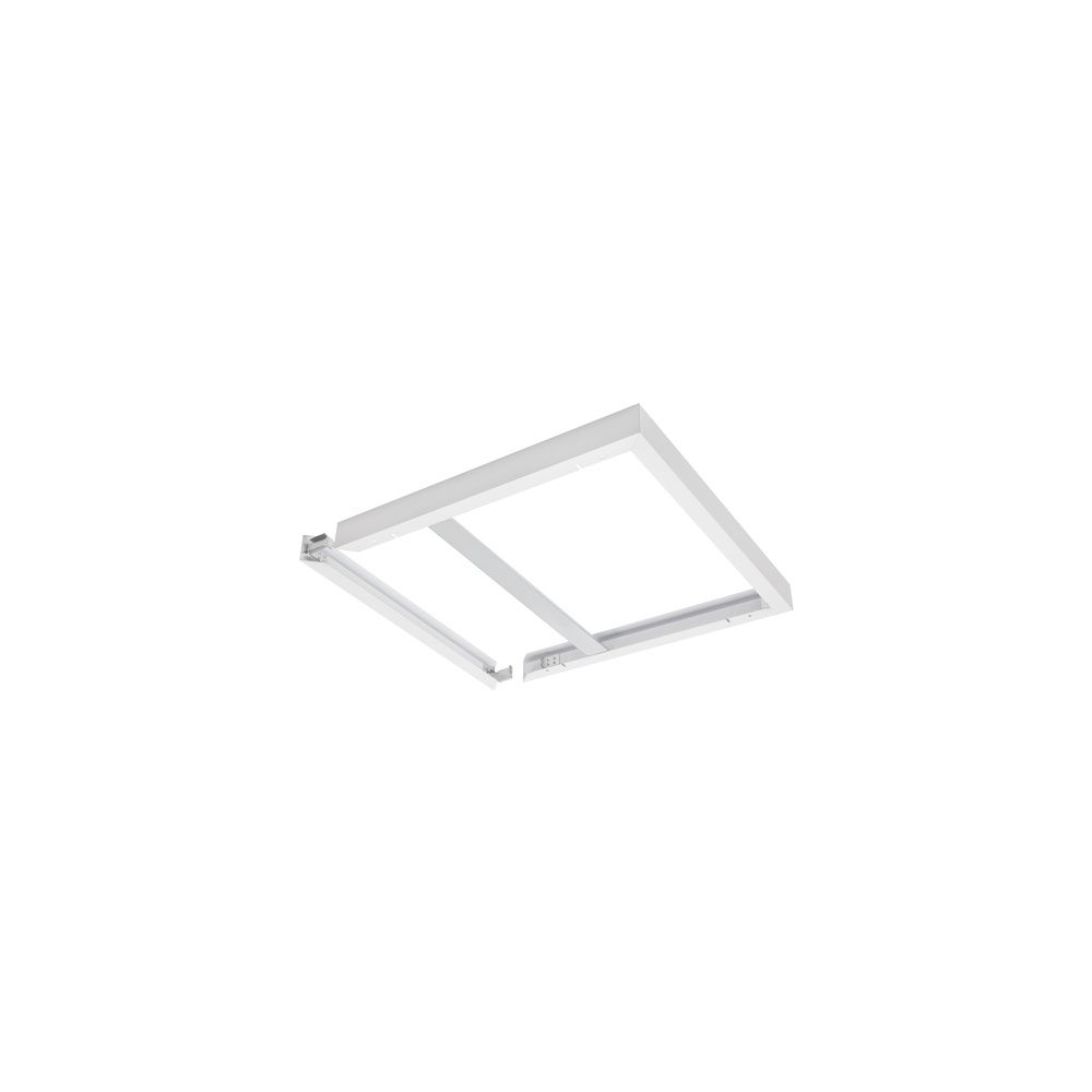 Ledvance LED-Panel PL COMP 625 DA V 30W 83040 U19, DALI-2, 4.200lm, 3000/4000K,... LEDVANCE-4099854739606 4099854739606 (Abb. 6)