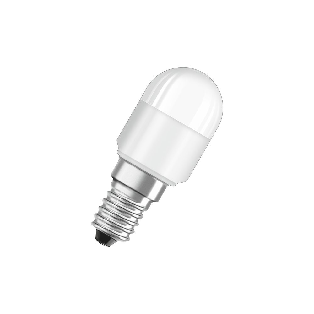 Ledvance LED-Speziallampe Special T26 2,3W E14, 200lm, 6500K, Matt... LEDVANCE-4099854067020 4099854067020 (Abb. 3)