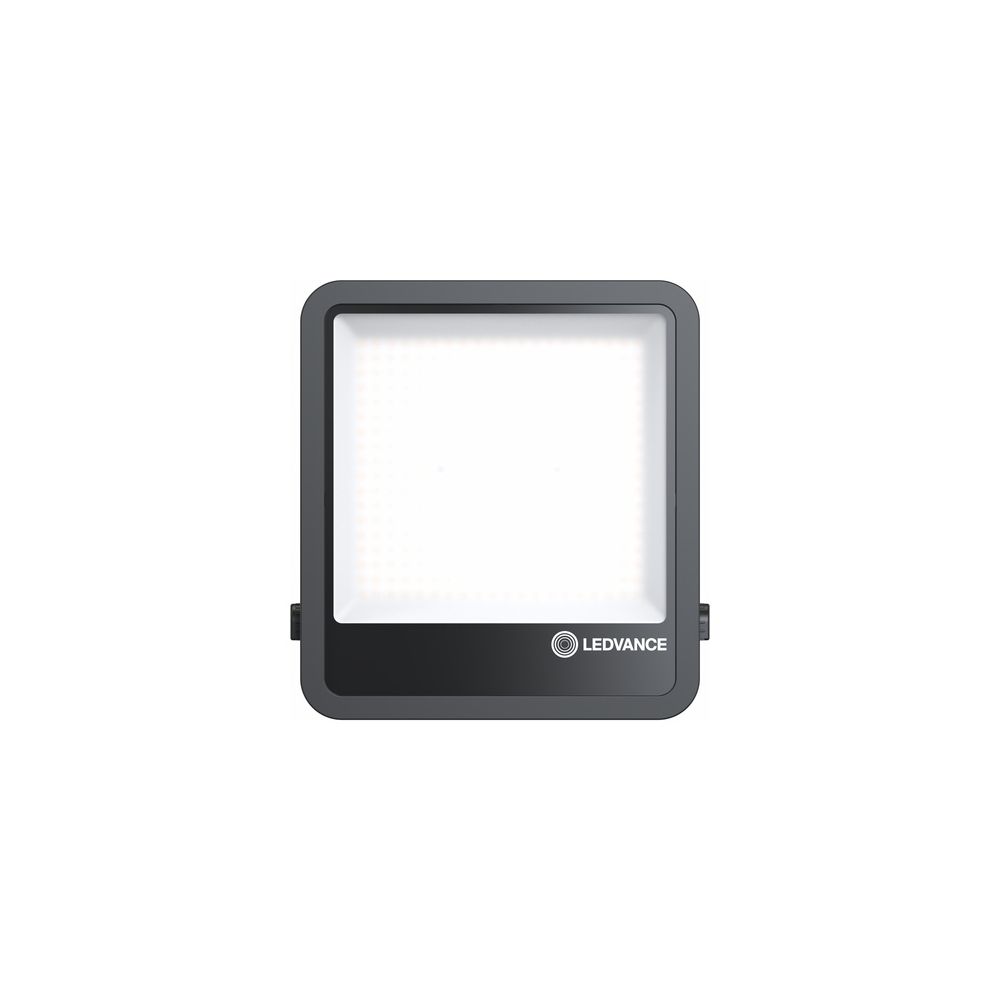 Ledvance LED-Strahler Floodlight 250 P 167W, 25.000 lm 4000 K 100 Grad, Alumini... LEDVANCE-4099854306600 4099854306600 (Abb. 2)