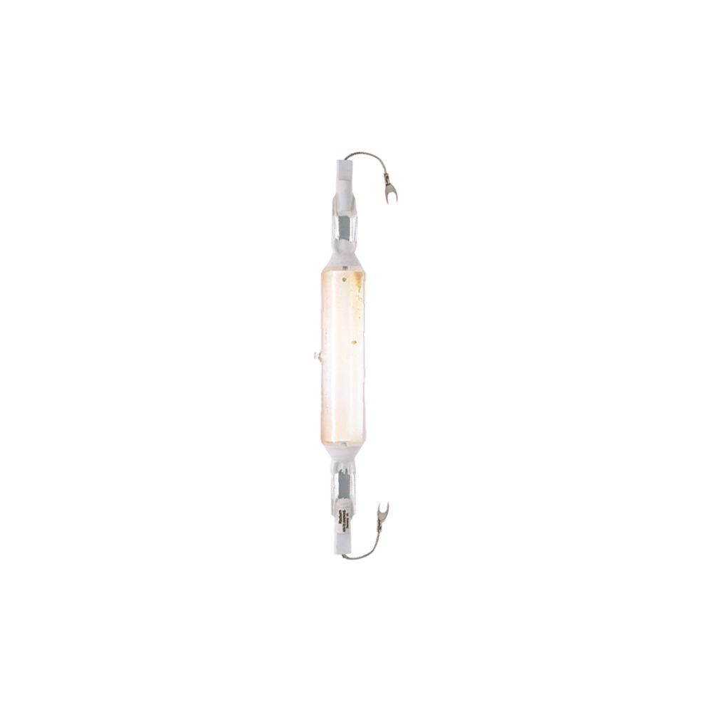 Ledvance Halogen-Metalldampflampe POWERSTAR HQI-TS 2000W/N/L, 230.000 lm, 4100 ... LEDVANCE-4008321530660 4008321530660 (Abb. 2)