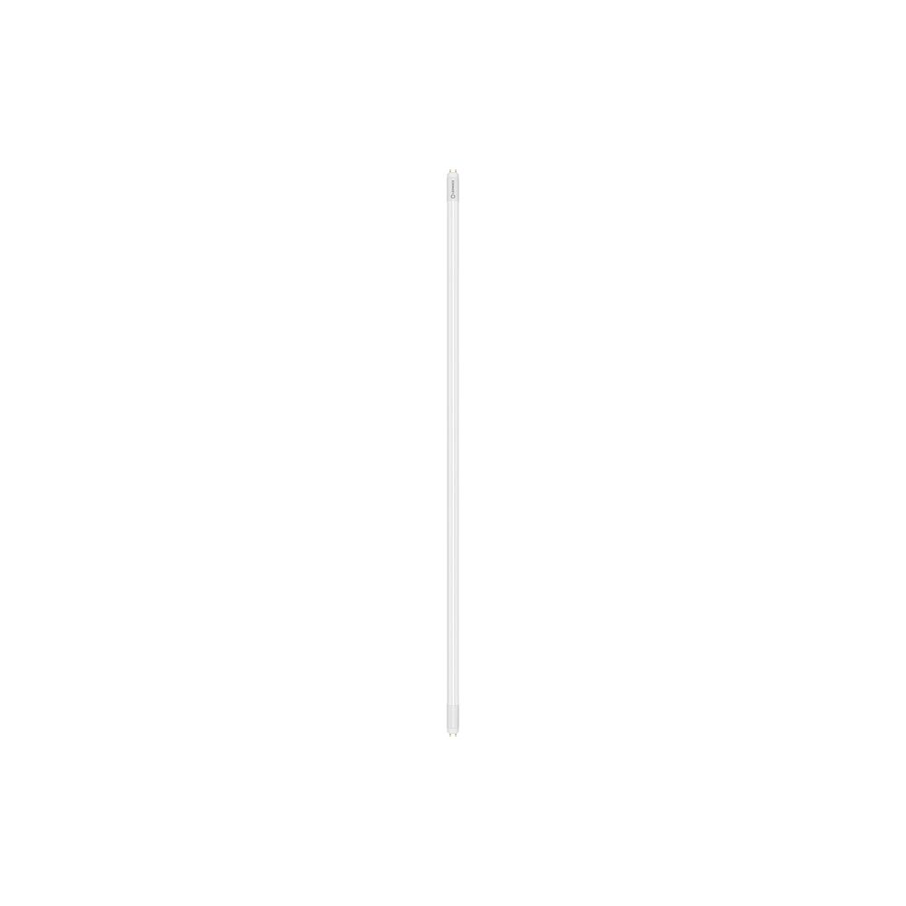 Ledvance LED-Röhre T8 Universal Value 1500mm 24W 840, 2.800lm, G13, Glas mattie... LEDVANCE-4099854026454 4099854026454 (Abb. 2)