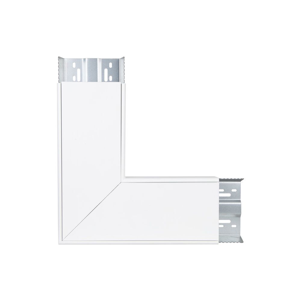 Ledvance Anbauleuchte Linear Indiviled Direct 1500, 52W, 4000K, CRI90, UGR 19,... LEDVANCE-4099854135491 4099854135491 (Abb. 17)
