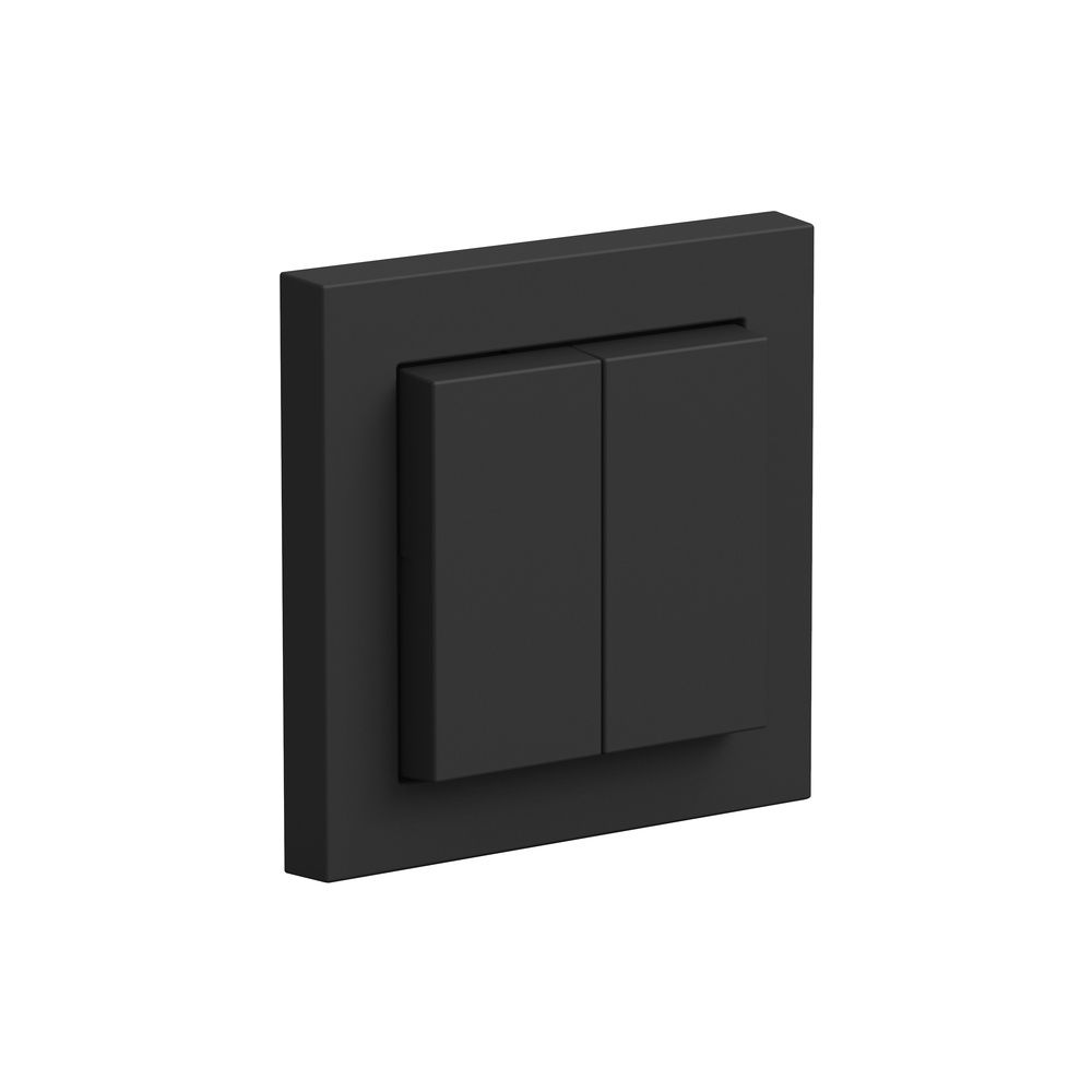 Ledvance LED-Anbauleuchte Surface Circular 500 Zigbee, 42W, 3000K, 3500lm, IP44... LEDVANCE-4099854514739 4099854514739 (Abb. 9)