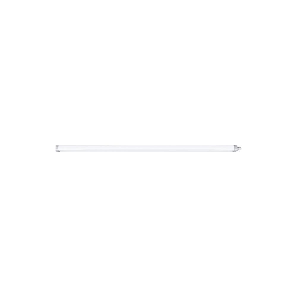 Ledvance Feuchtraumleuchte Damp Proof Compact Gen 2, 50W 4000K IP66 IK08, Polyc... LEDVANCE-4058075740891 4058075740891 (Abb. 3)