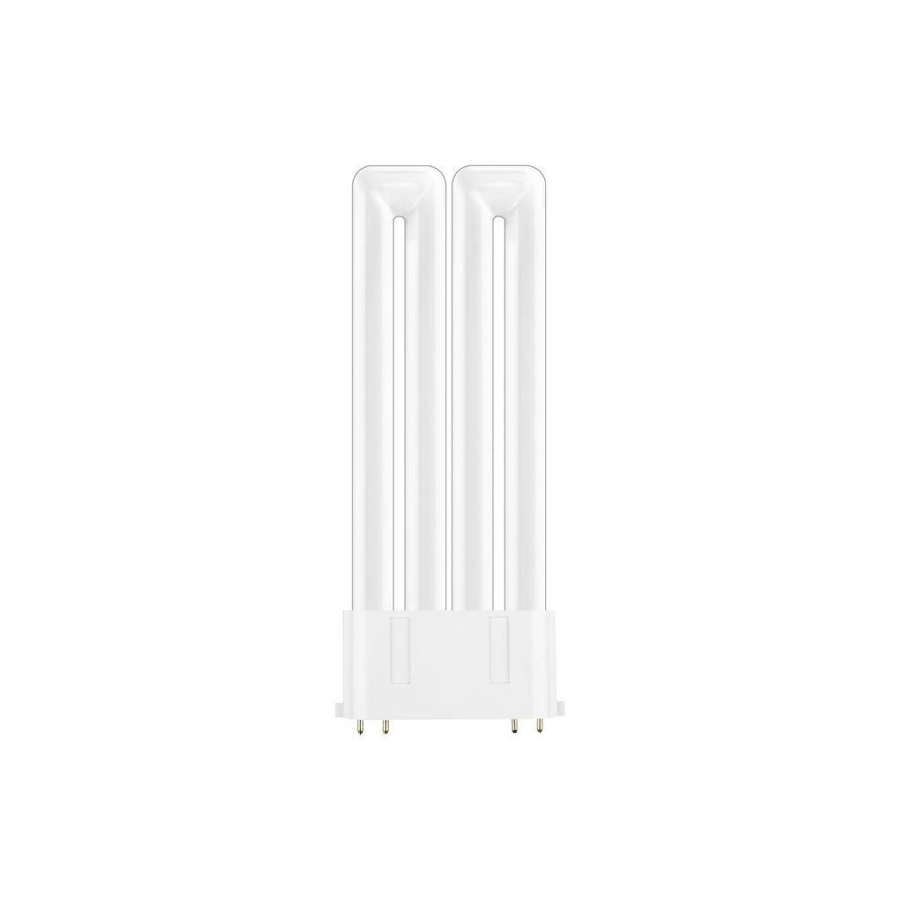 Ledvance LED-Kompaktleuchtstofflampe DULUX LED F36 EM & AC MAINS VALUE, 20W, 25... LEDVANCE-4058075822511 4058075822511 (Abb. 5)