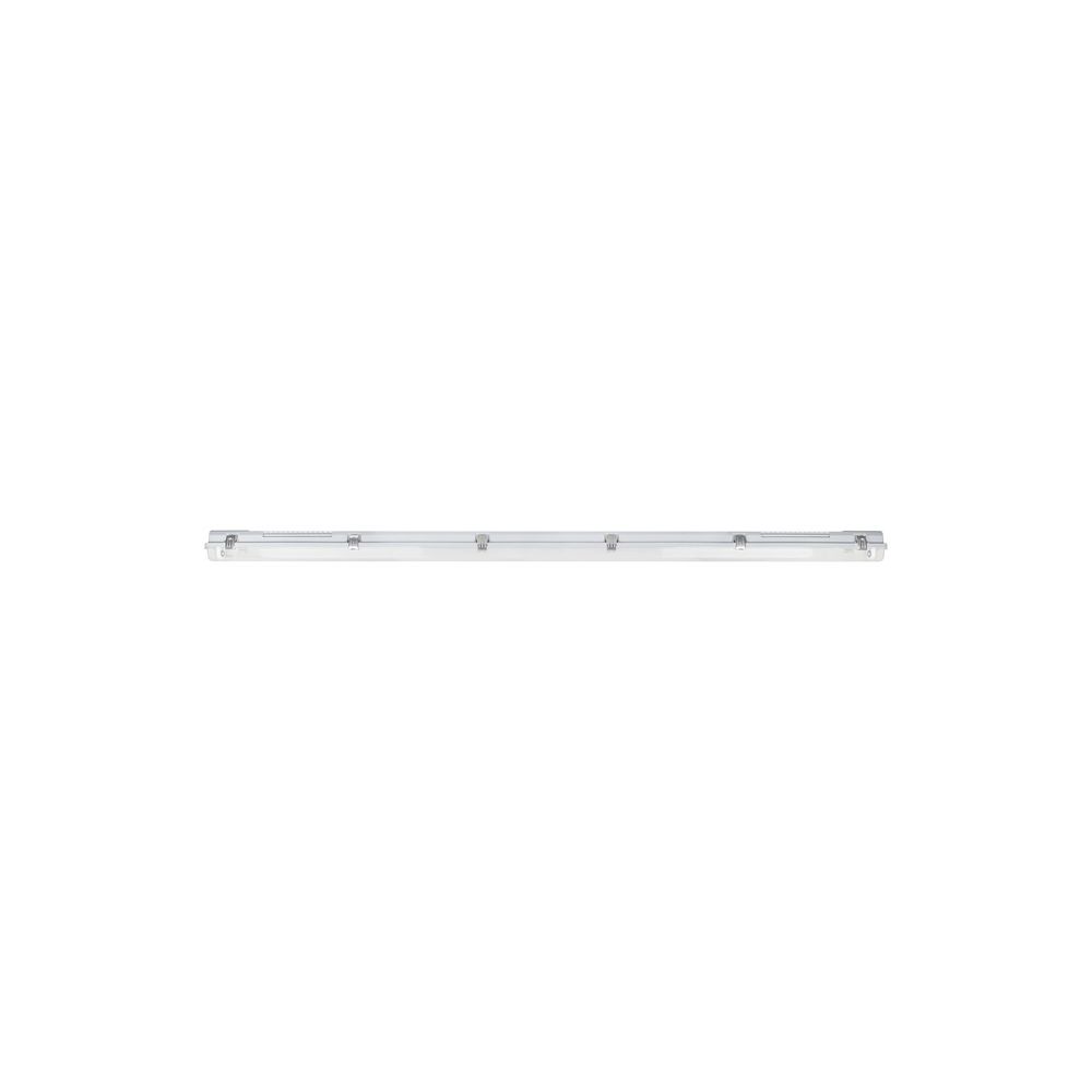 Ledvance Feuchtraumleuchten-Gehäuse Damp Proof Housing GEN 3, IP65, IK08, 1585x... LEDVANCE-4099854118159 4099854118159 (Abb. 5)