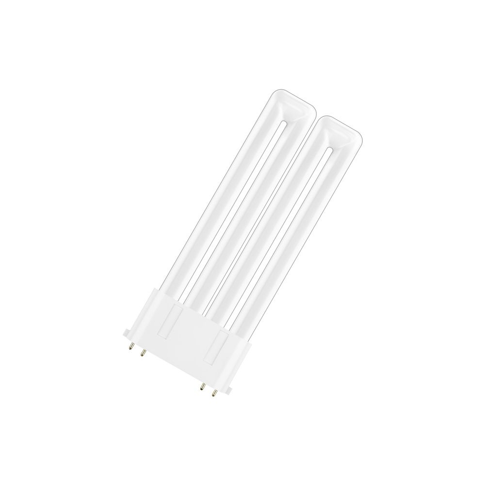 Ledvance LED-Kompaktleuchtstofflampe DULUX LED F36 EM & AC MAINS VALUE, 20W, 25... LEDVANCE-4058075822511 4058075822511 (Abb. 4)