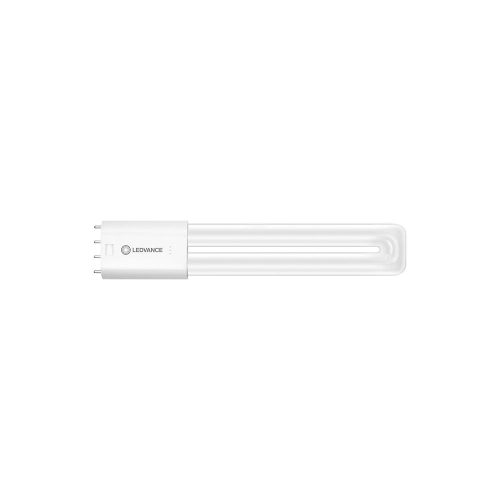 Ledvance LED-Lampe DULUX LED L Value 8W 840 2G11, 1.000lm, 4000K, IP20... LEDVANCE-4058075822078 4058075822078 (Abb. 3)
