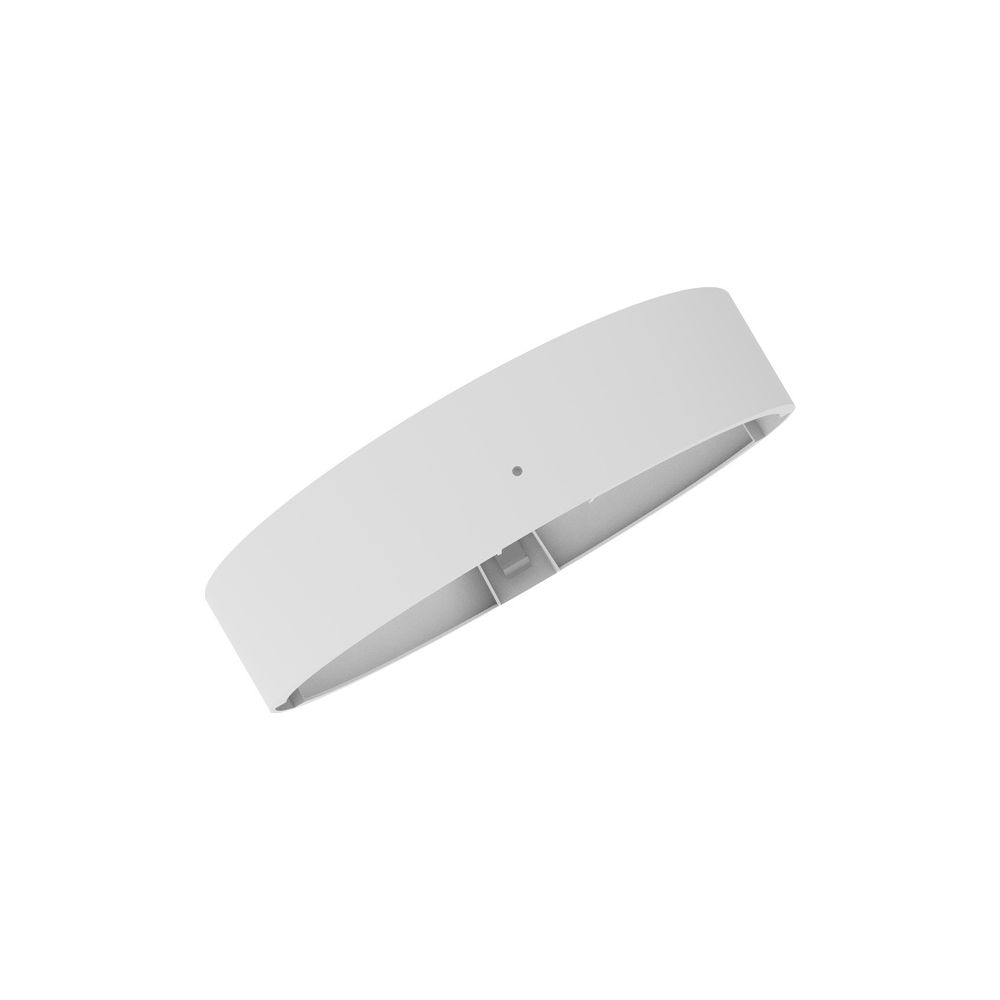 Ledvance Downlight Slim Alu D205, 19W, 3000K/4000K, IP44, Aluminium, Weiß... LEDVANCE-4099854441844 4099854441844 (Abb. 9)