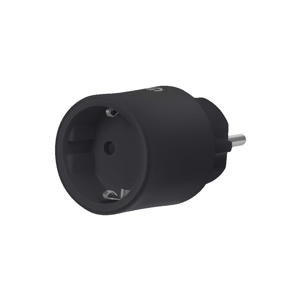 Ledvance Smart-Steckdose SMART+ MATTER Plug EU, 2.300W, 10A, Weiß... LEDVANCE-4099854295195 4099854295195 (Abb. 5)
