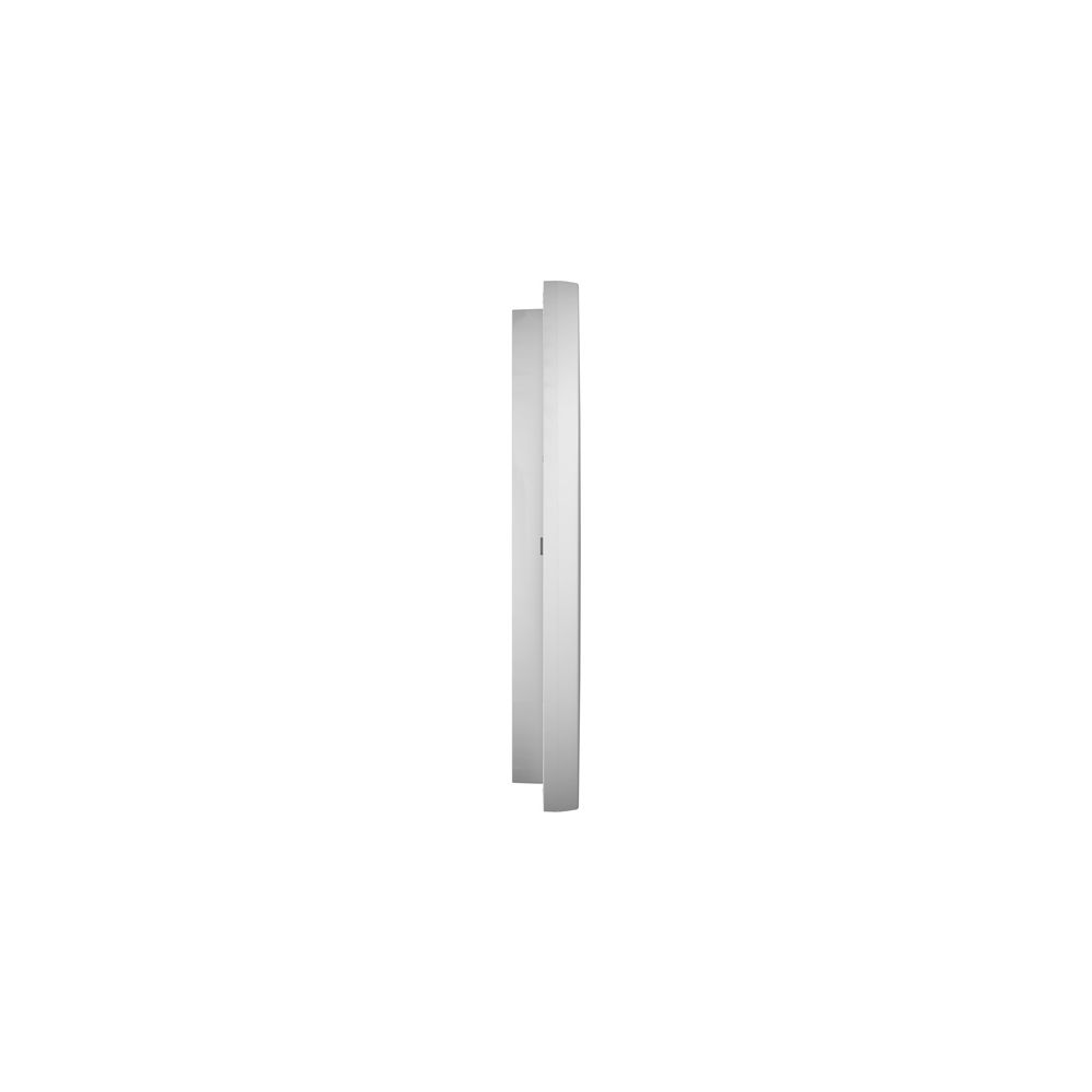Ledvance Anbauleuchte Surface Flat Round 500 P, 27W, IP54, IK08, Weiß... LEDVANCE-4099854292552 4099854292552 (Abb. 3)