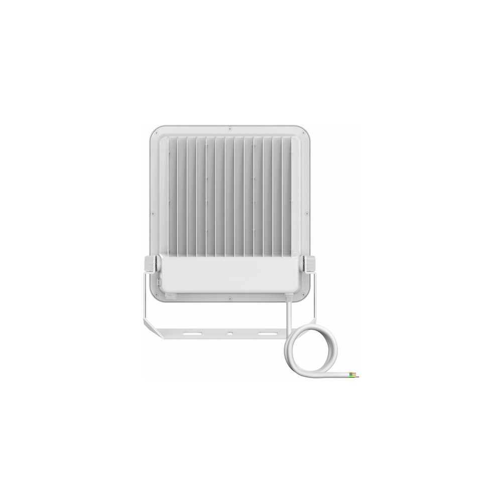 Ledvance LED-Strahler Floodlight 250 P, 167W, 23.400lm, 3000K, IP66, Aluminium,... LEDVANCE-4099854306587 4099854306587 (Abb. 4)