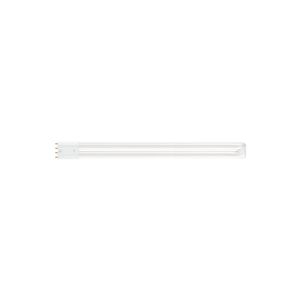 Ledvance LED-Lampe DULUX LED L HF & AC MAINS VALUE 25W 830 2G11, 2.950lm, 3000K... LEDVANCE-4058075822177 4058075822177 (Abb. 6)