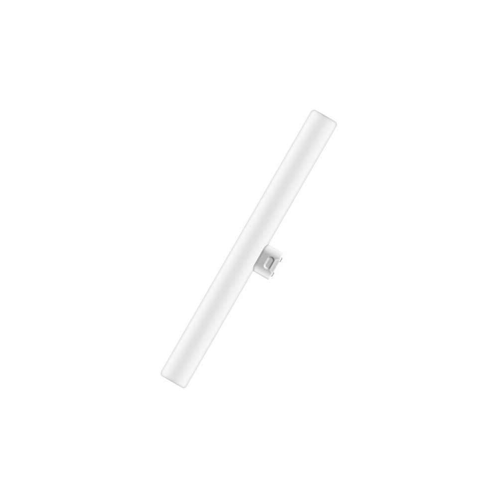 Ledvance LED-Stablampe LEDinestra Base S14d, 6W, 640lm, 2700K, 500mm, Matt, Wei... LEDVANCE-4058075762435 4058075762435 (Abb. 4)