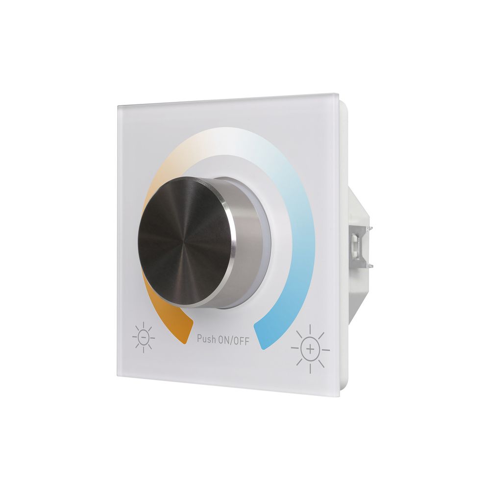 Ledvance LED-Panel Comfort 625 DALI, 33W, 4000K, 620x620mm, Stahl, Weiß... LEDVANCE-4099854014390 4099854014390 (Abb. 11)