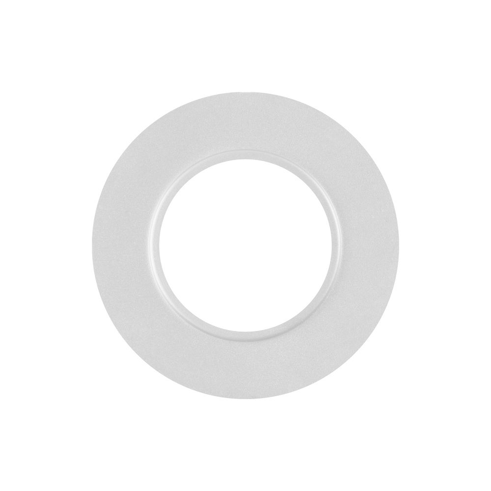 Ledvance Sanierungsring SP RING D133 WT, 68-115mm, Stahl, Weiß... LEDVANCE-4099854013355 4099854013355 (Abb. 3)