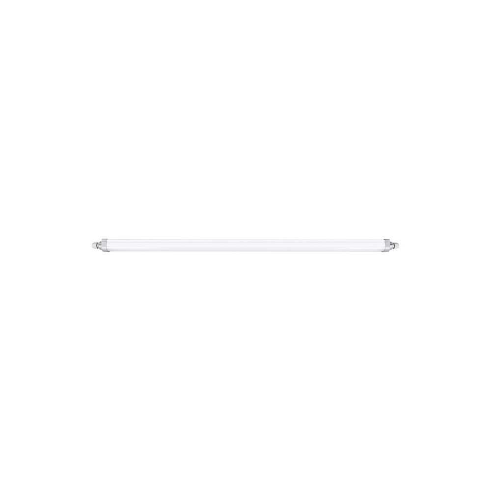 Ledvance Feuchtraumleuchte Damp Proof Compact TH 1200, 33W, 4000K, IP66, Polyca... LEDVANCE-4058075740914 4058075740914 (Abb. 3)